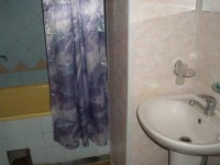       3  -   RCC-TRAVEL.RU